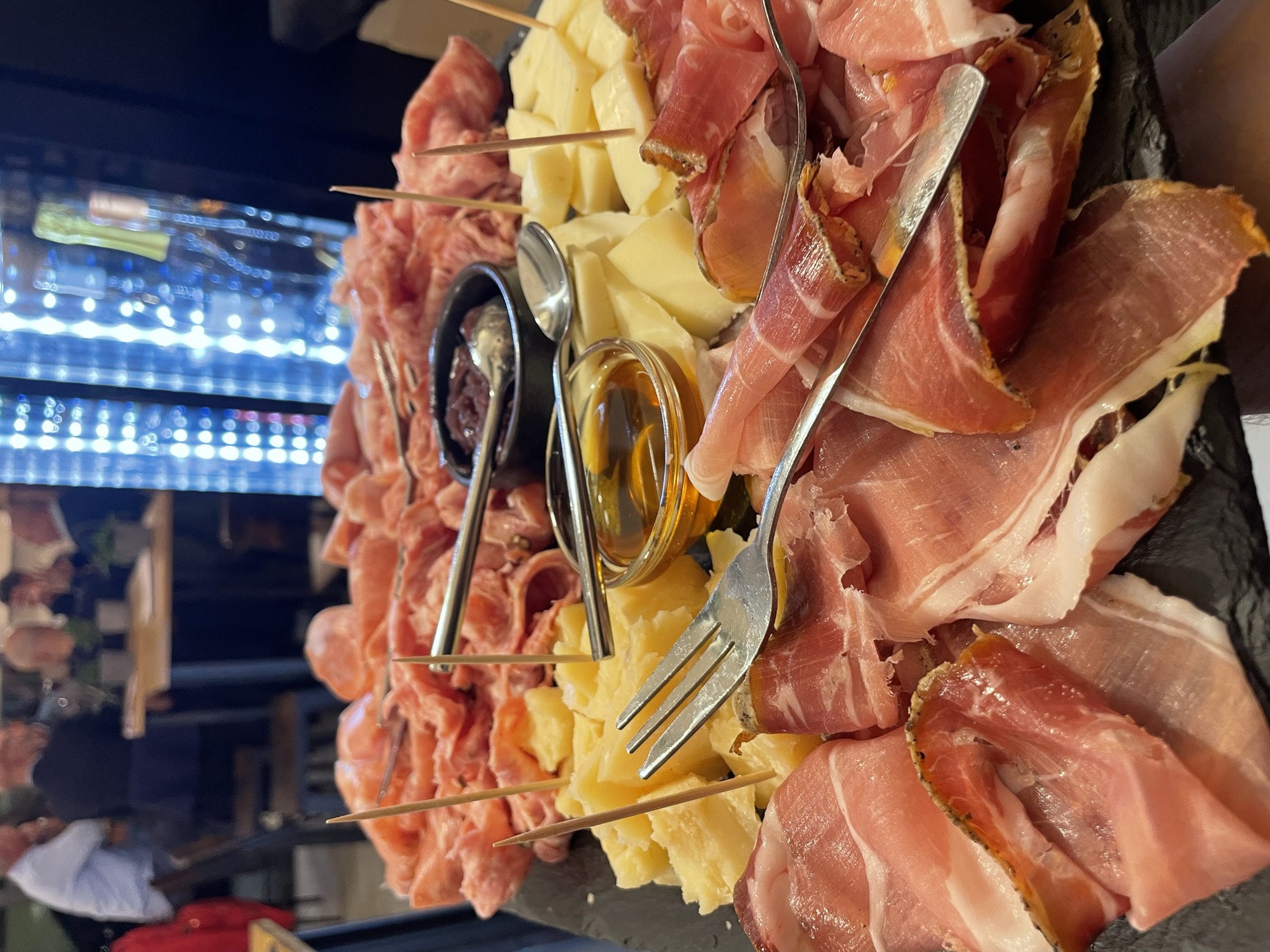 Aperitivo