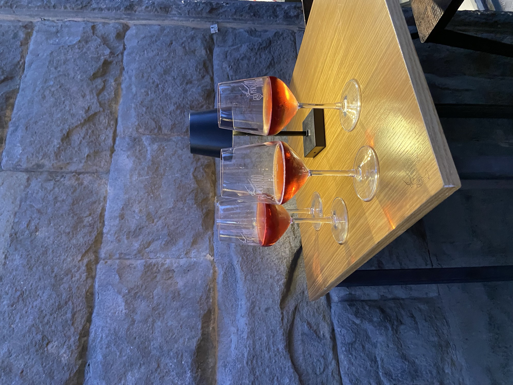 Aperitivo Firenze