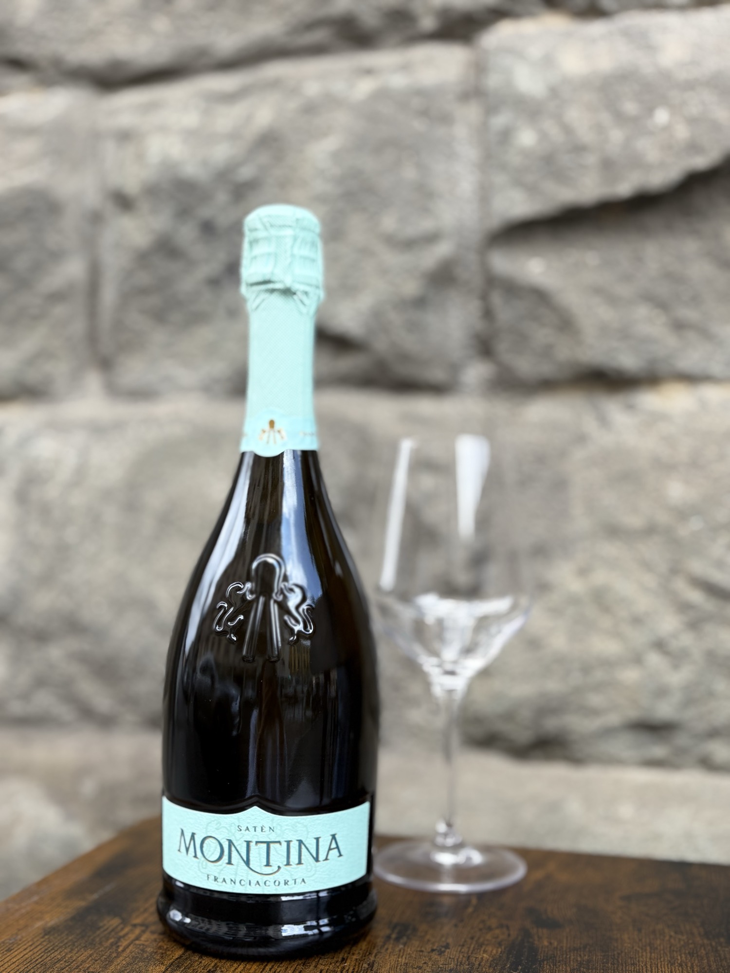Vino