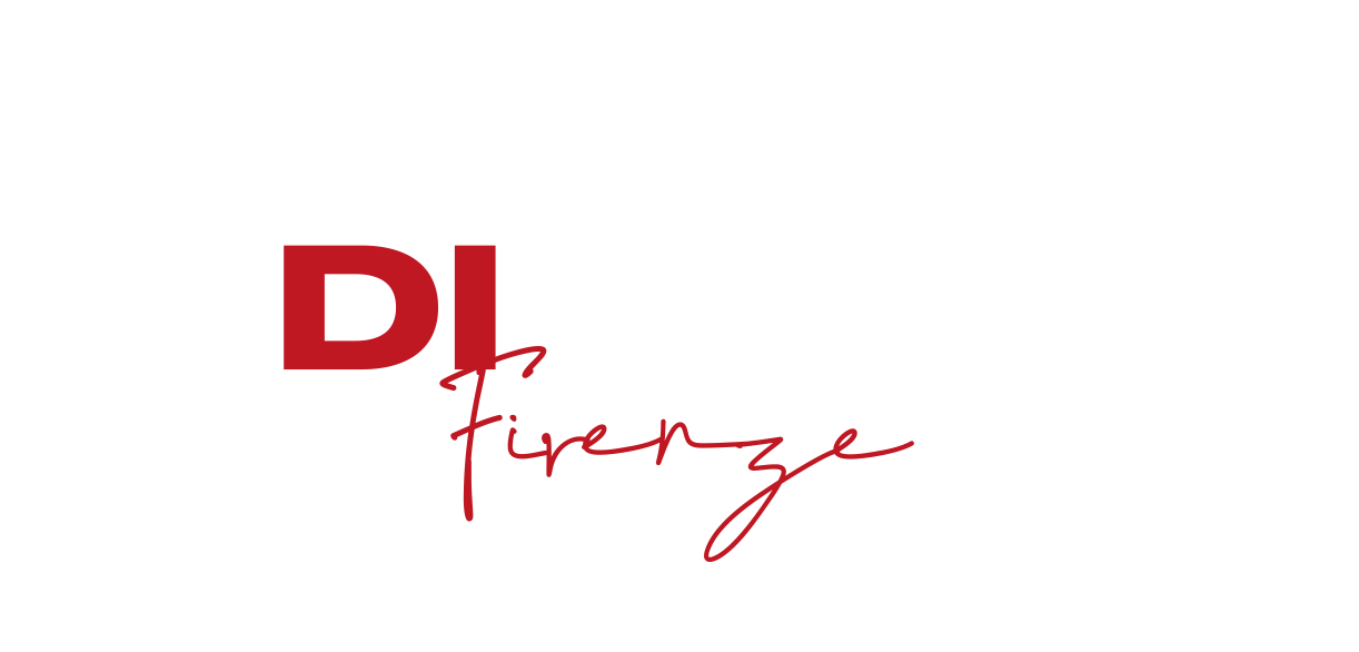 Pensiero Divino
