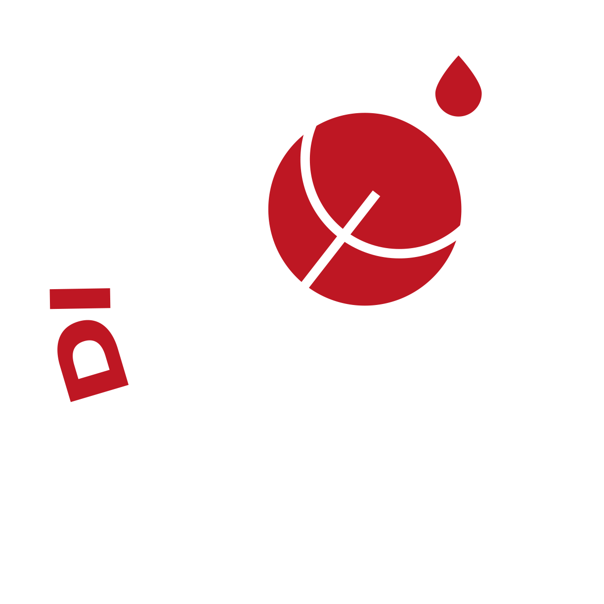 Pensiero Divino